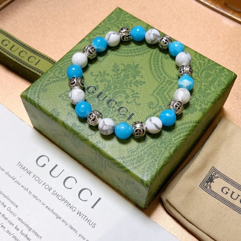 Gucci Bracelets